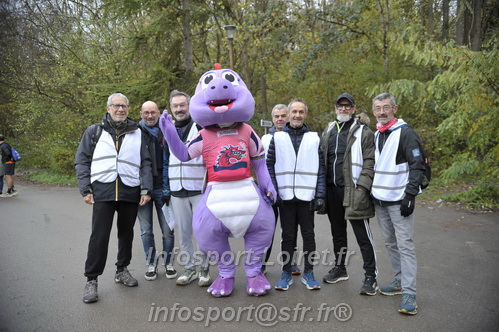 Les Foulees du Dragon 2025/FDRAGON_2025_00019.JPG